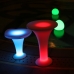 LED Light - Table Shape 700